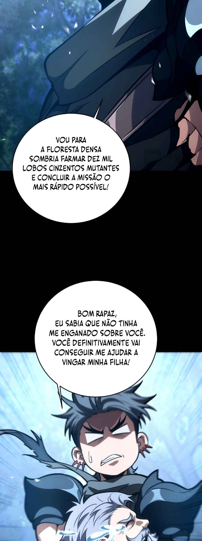 Página 32