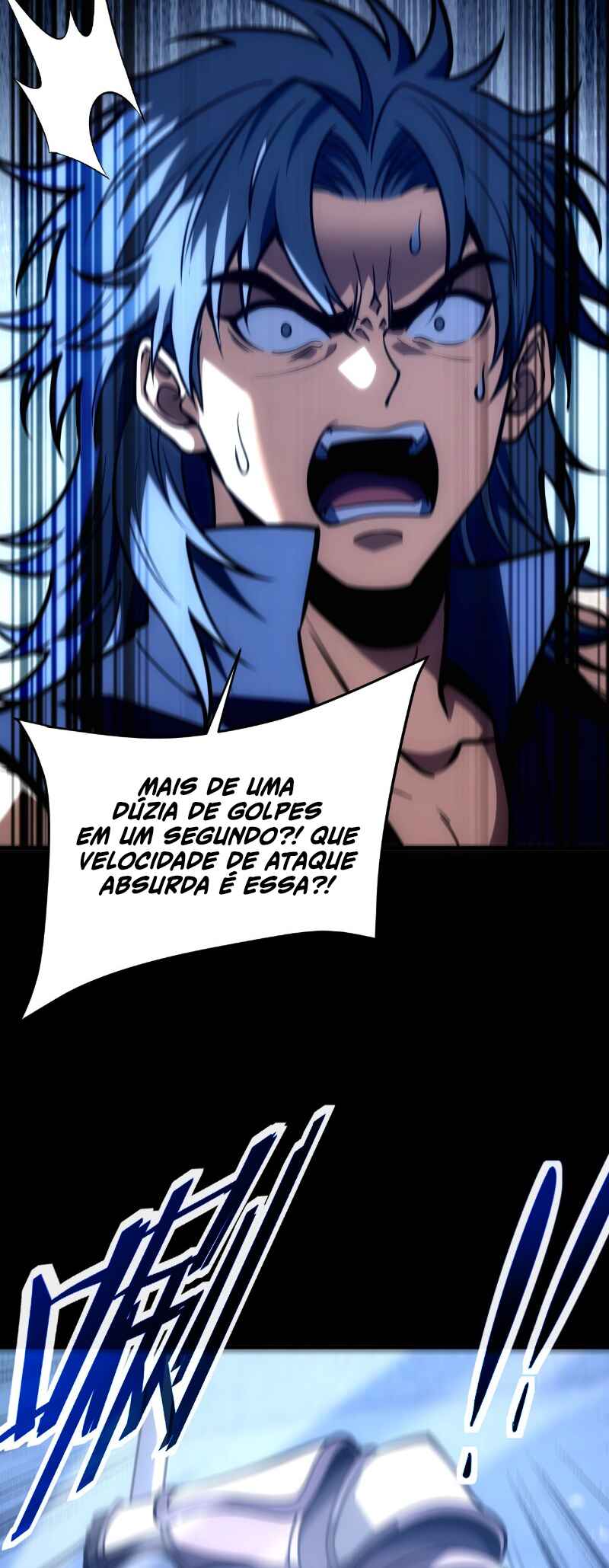 Página 51