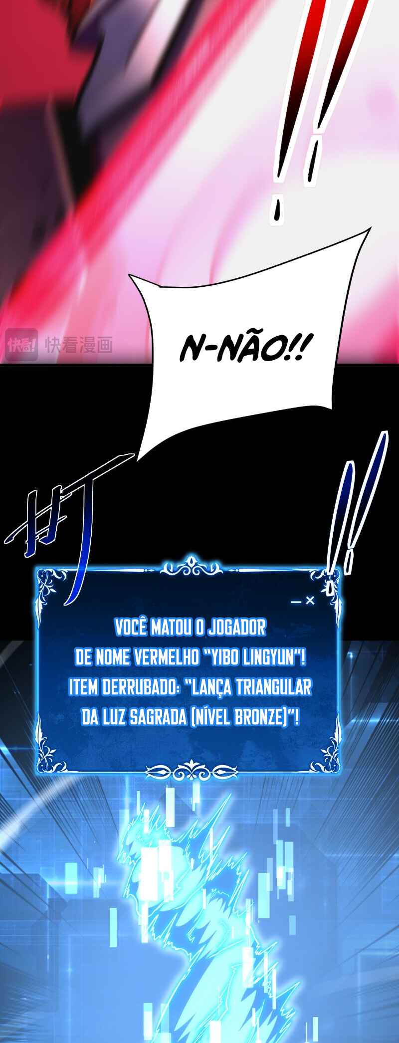 Página 58