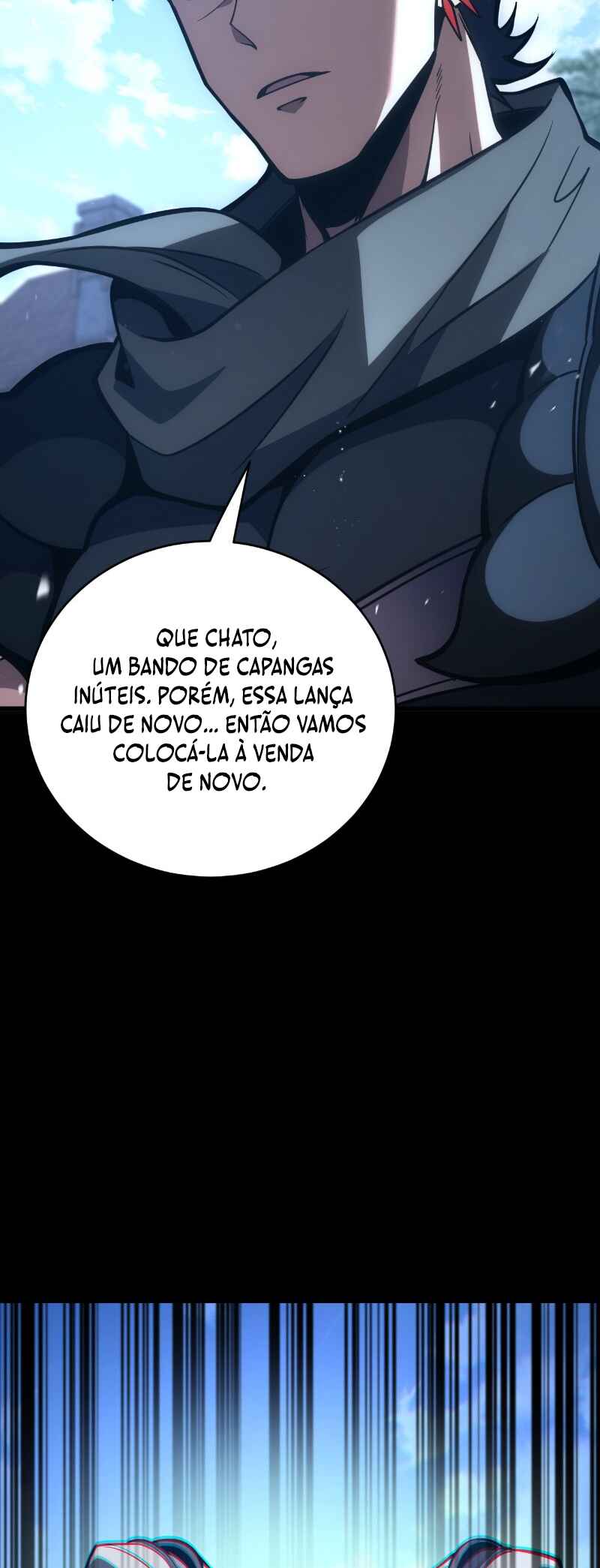 Página 62