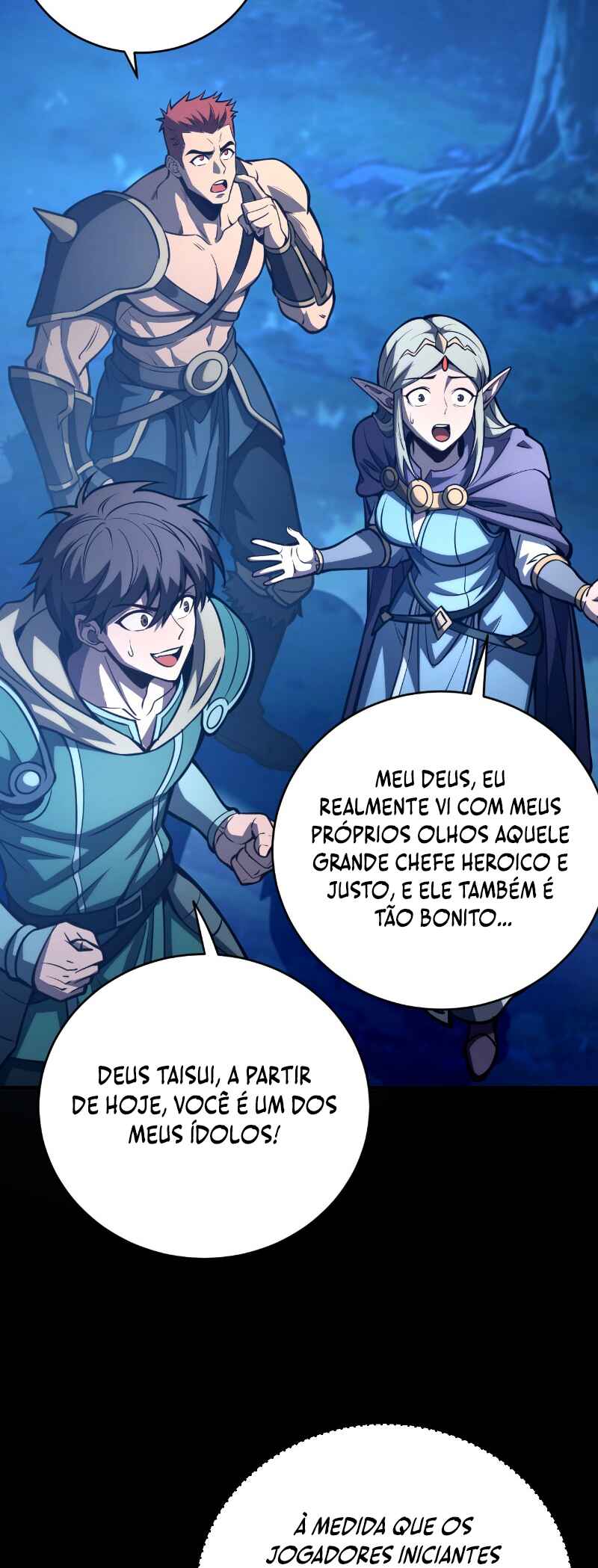 Página 27