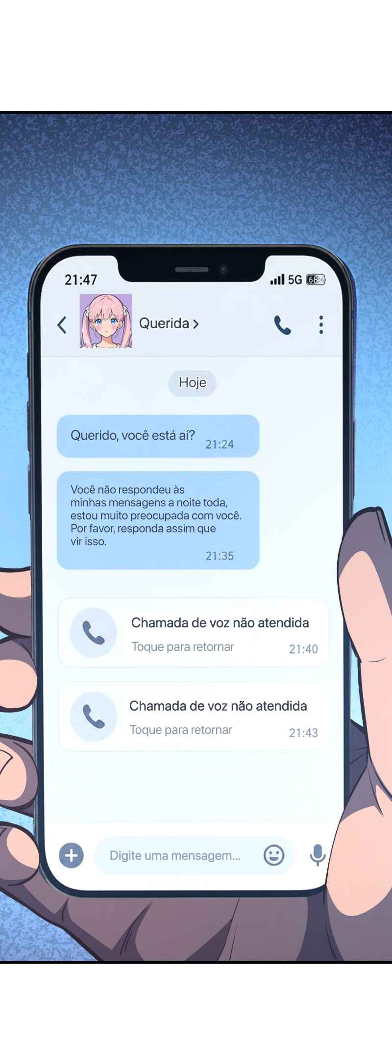 Página 33