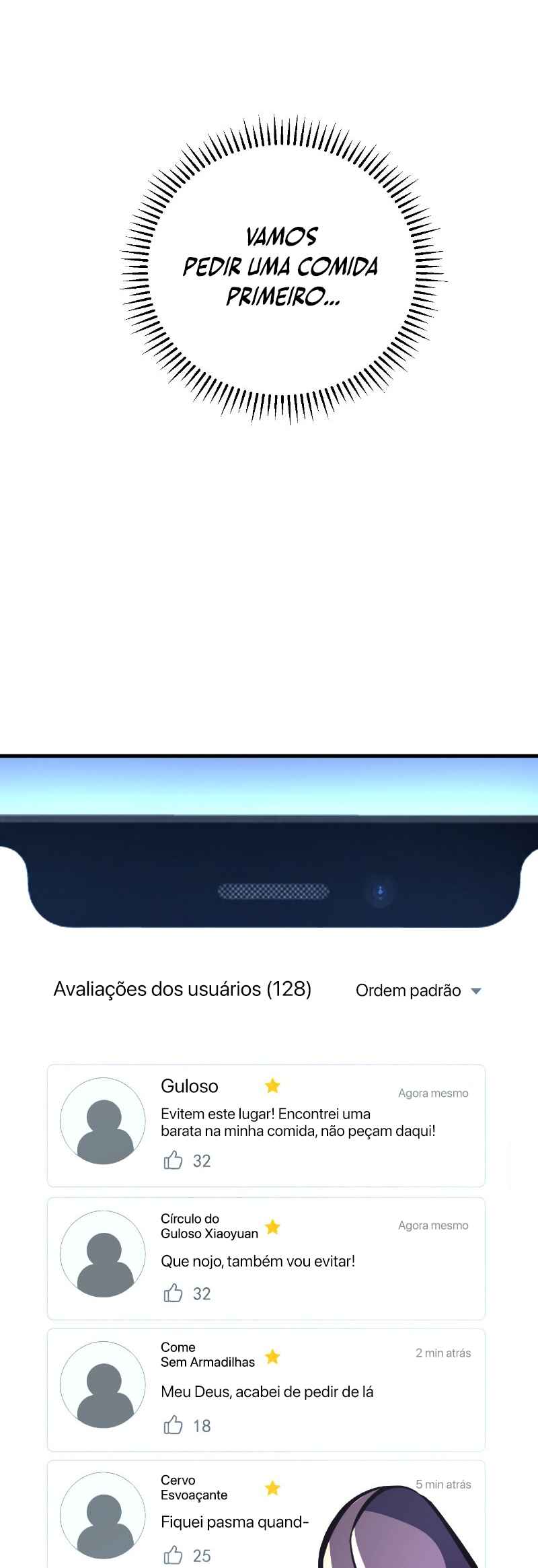 Página 37