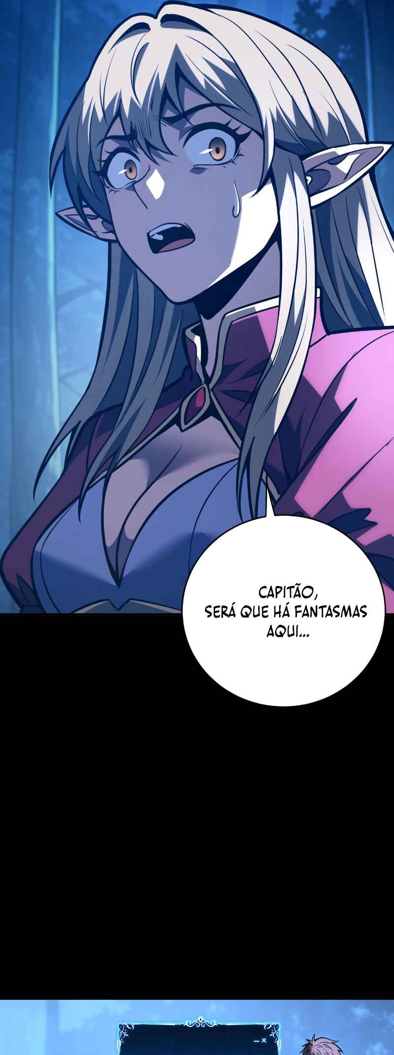 Página 43