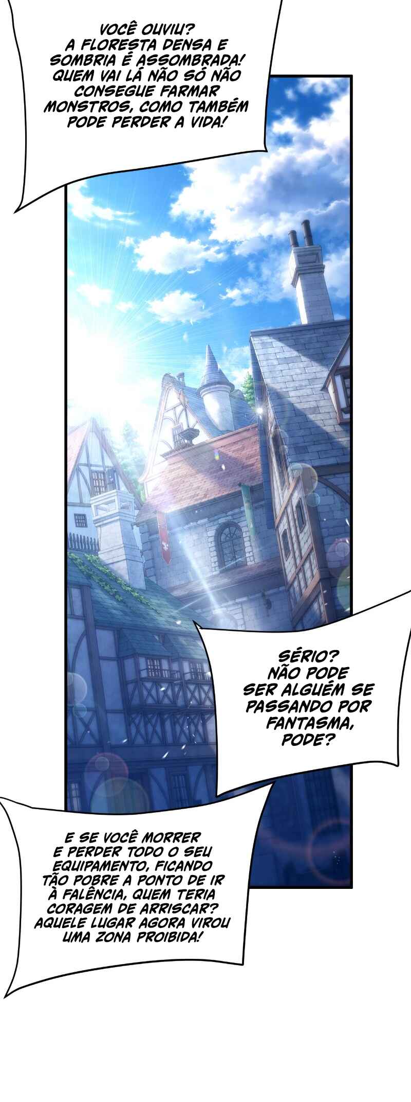 Página 47