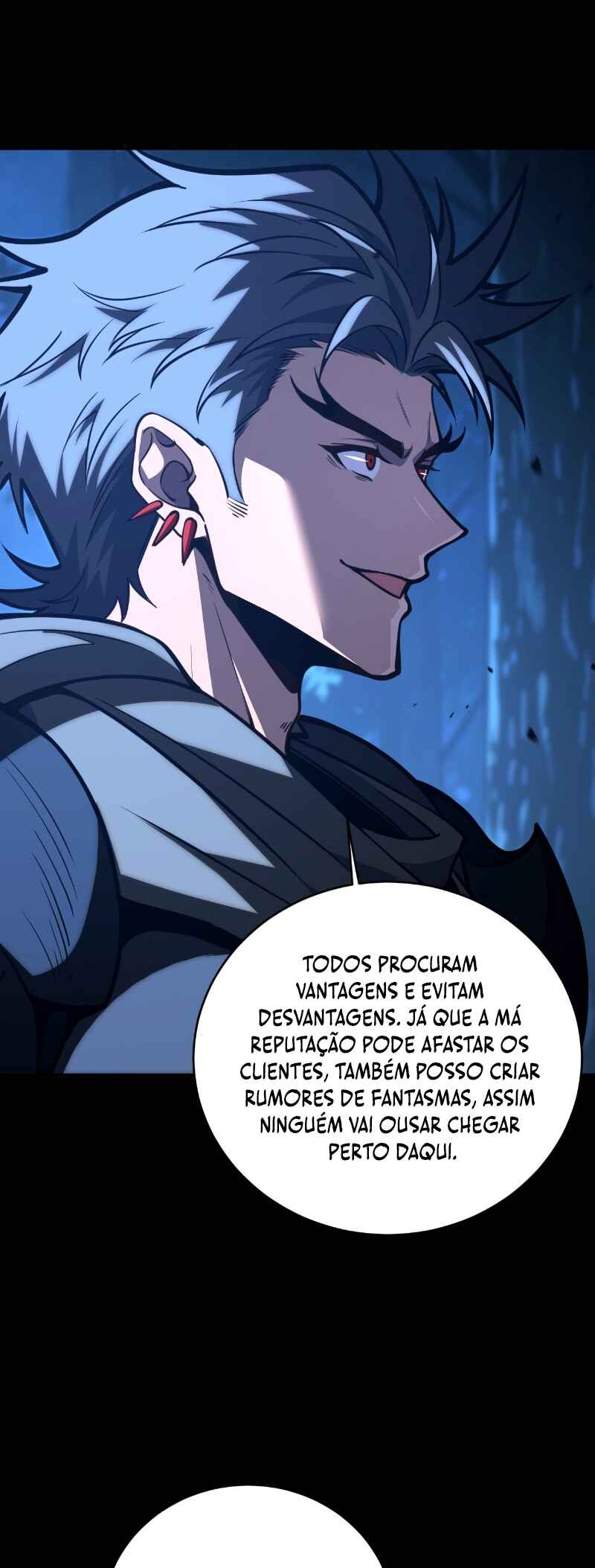 Página 52
