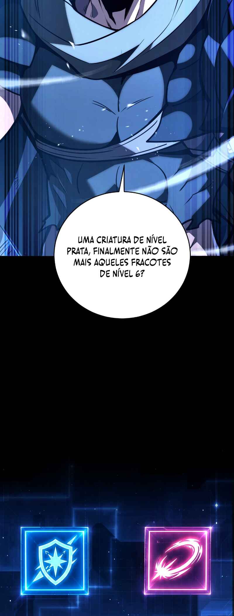 Página 56
