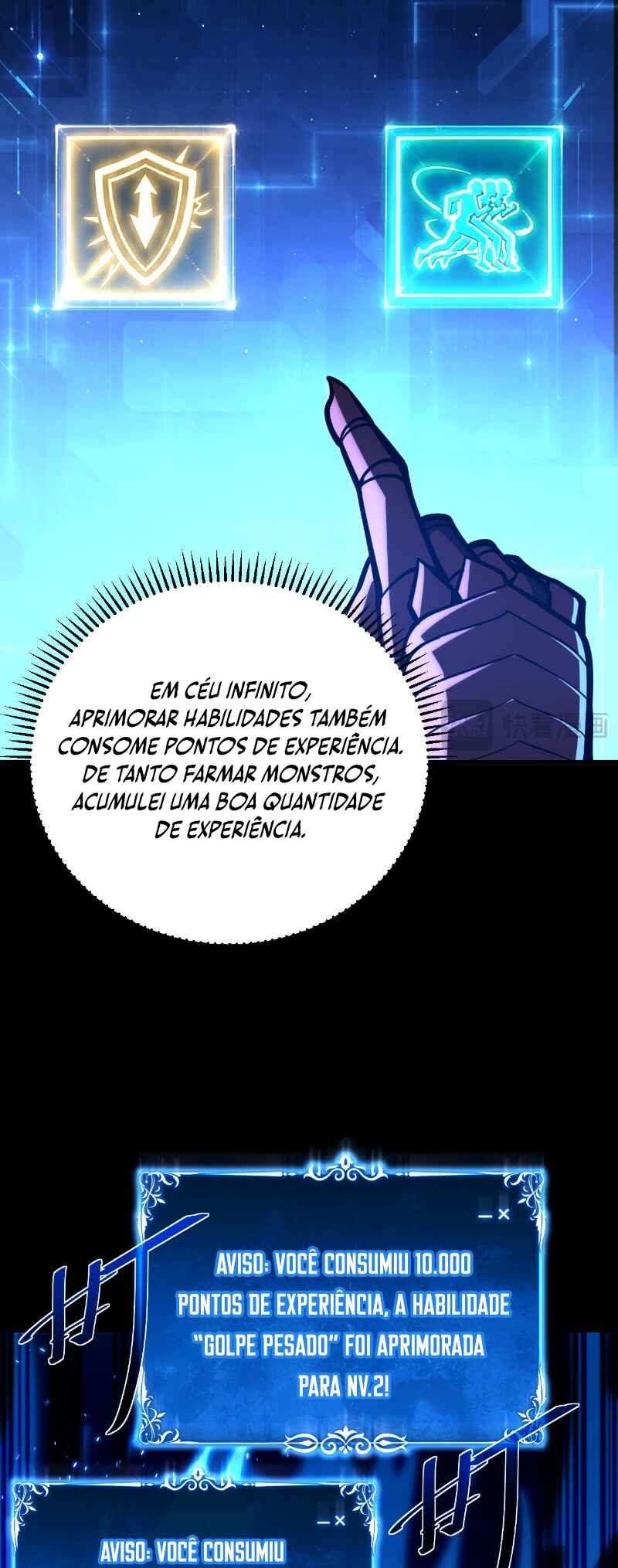 Página 57