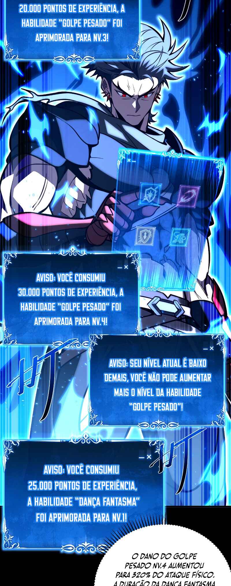 Página 58