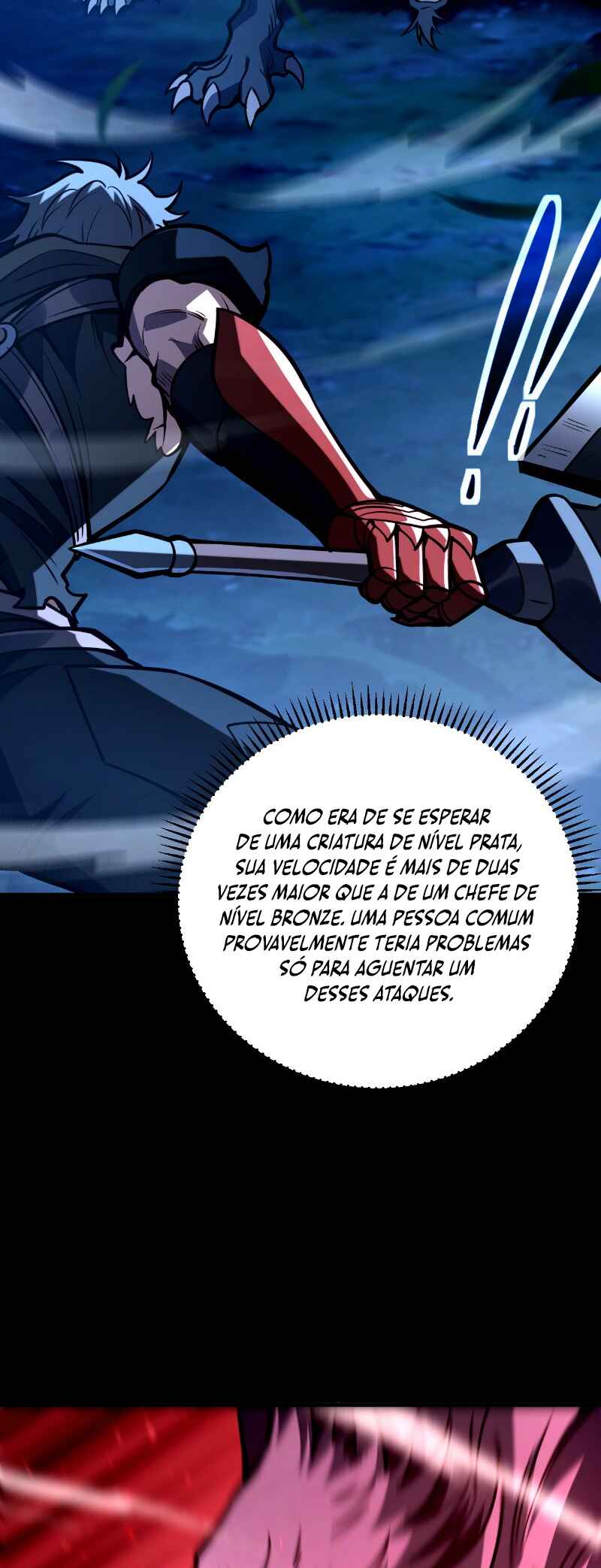 Página 68