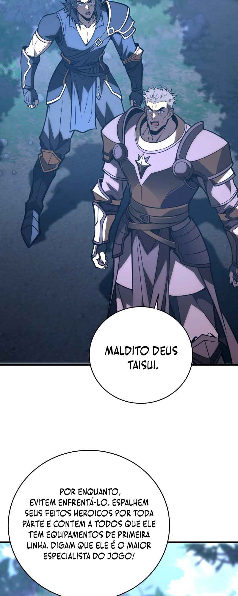 Página 41