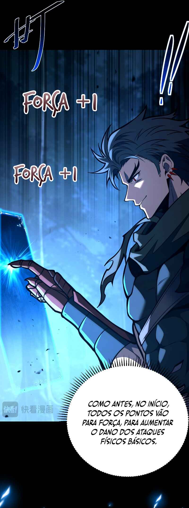 Página 46