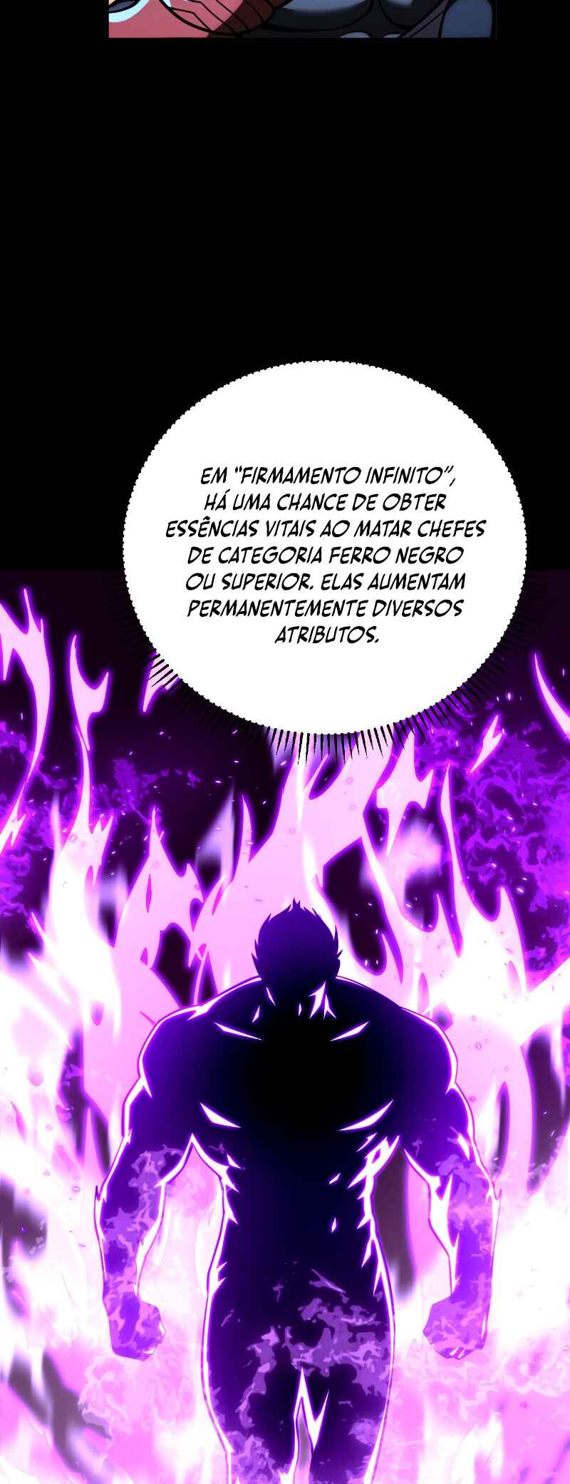Página 56
