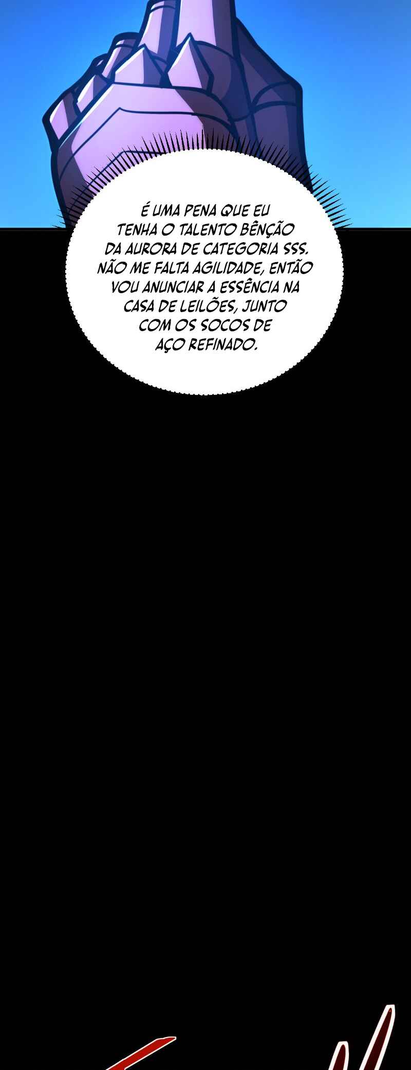 Página 58