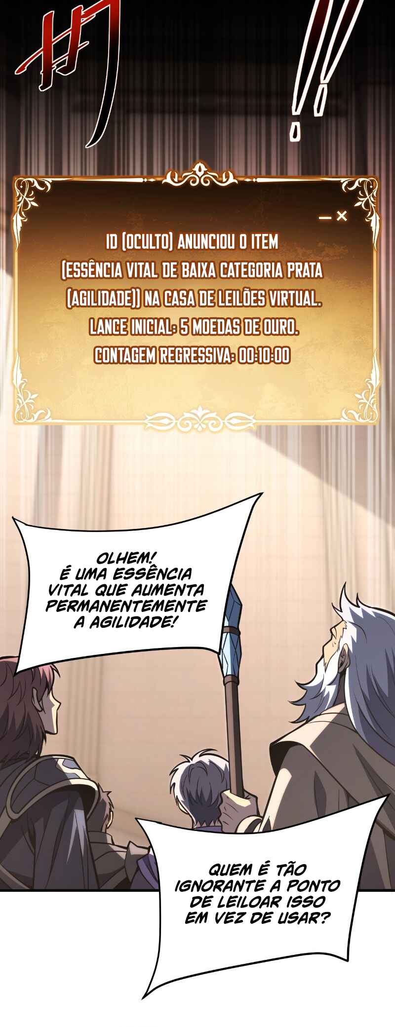 Página 59