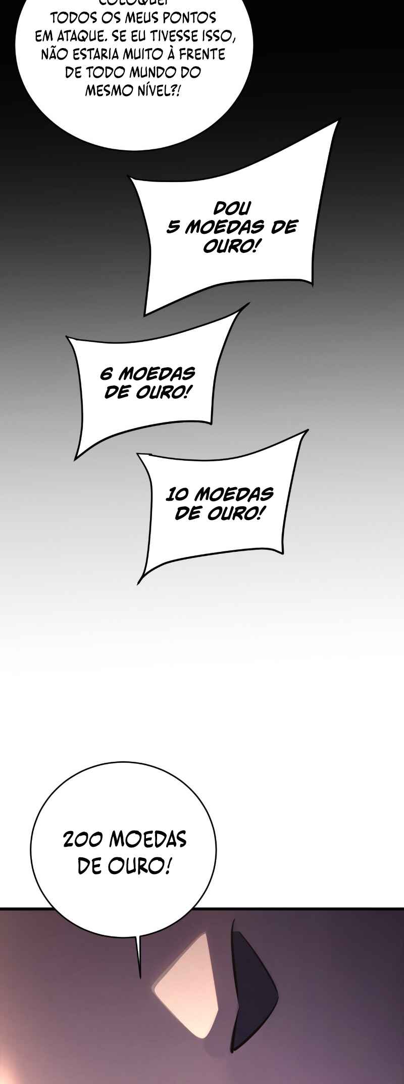 Página 61