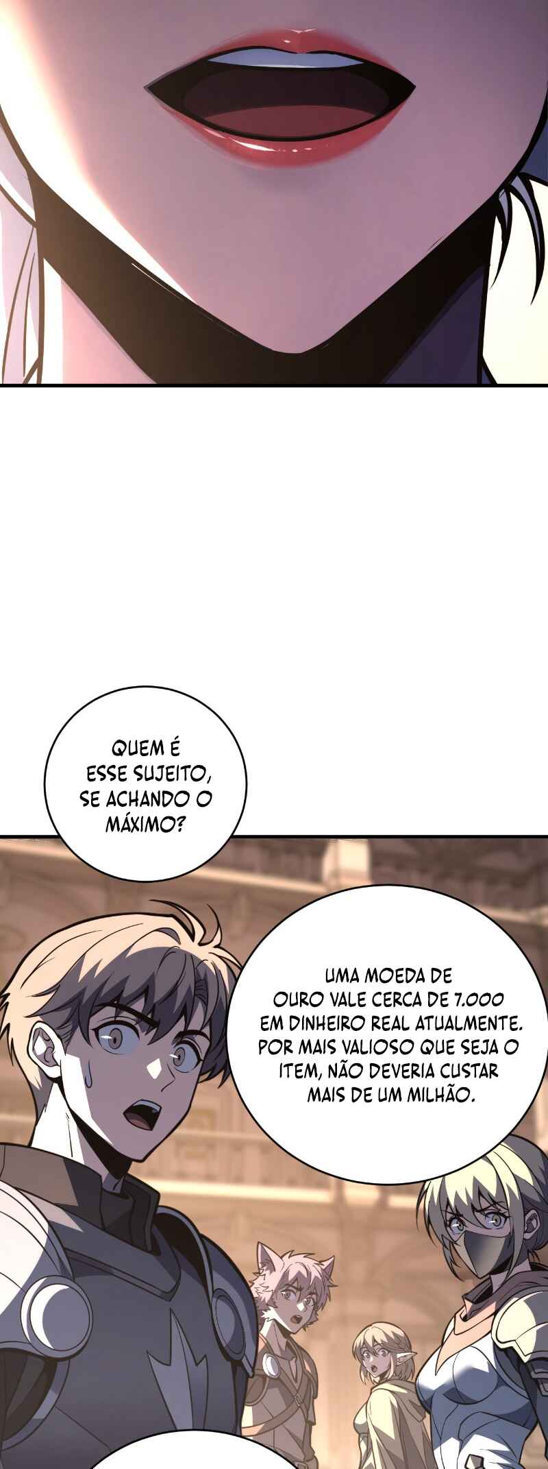 Página 62