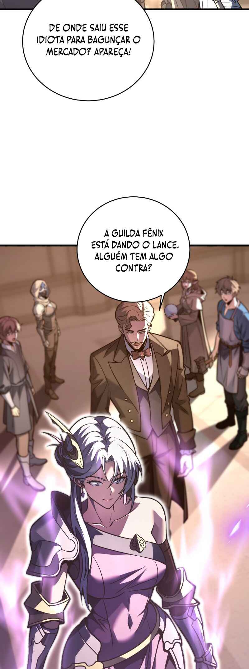 Página 63