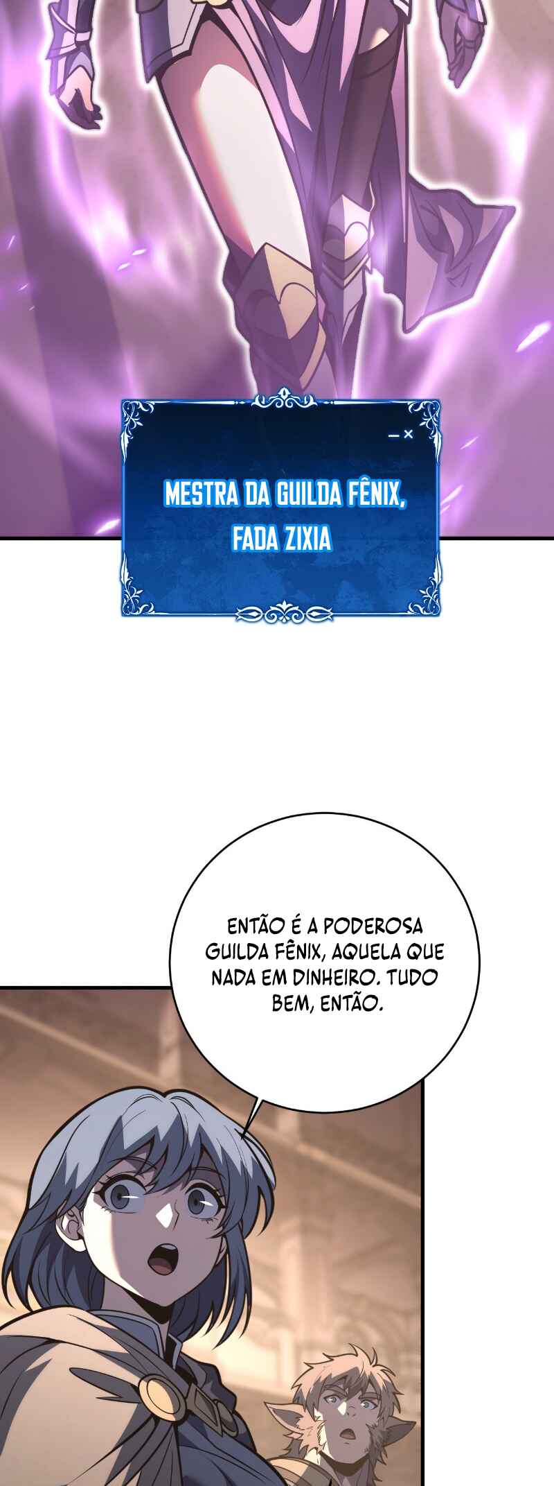 Página 64