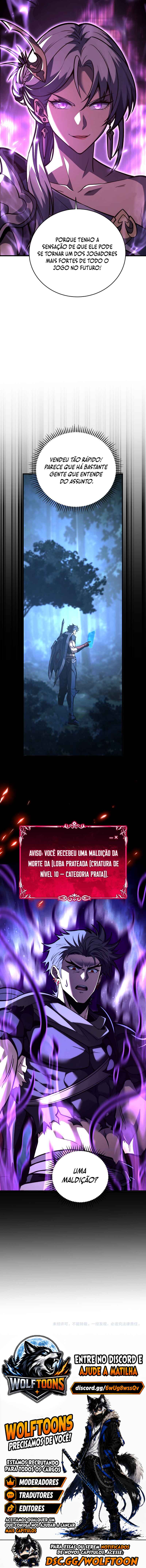 Página 67