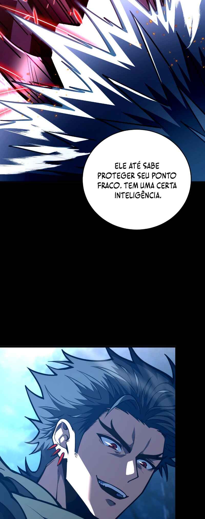 Página 34