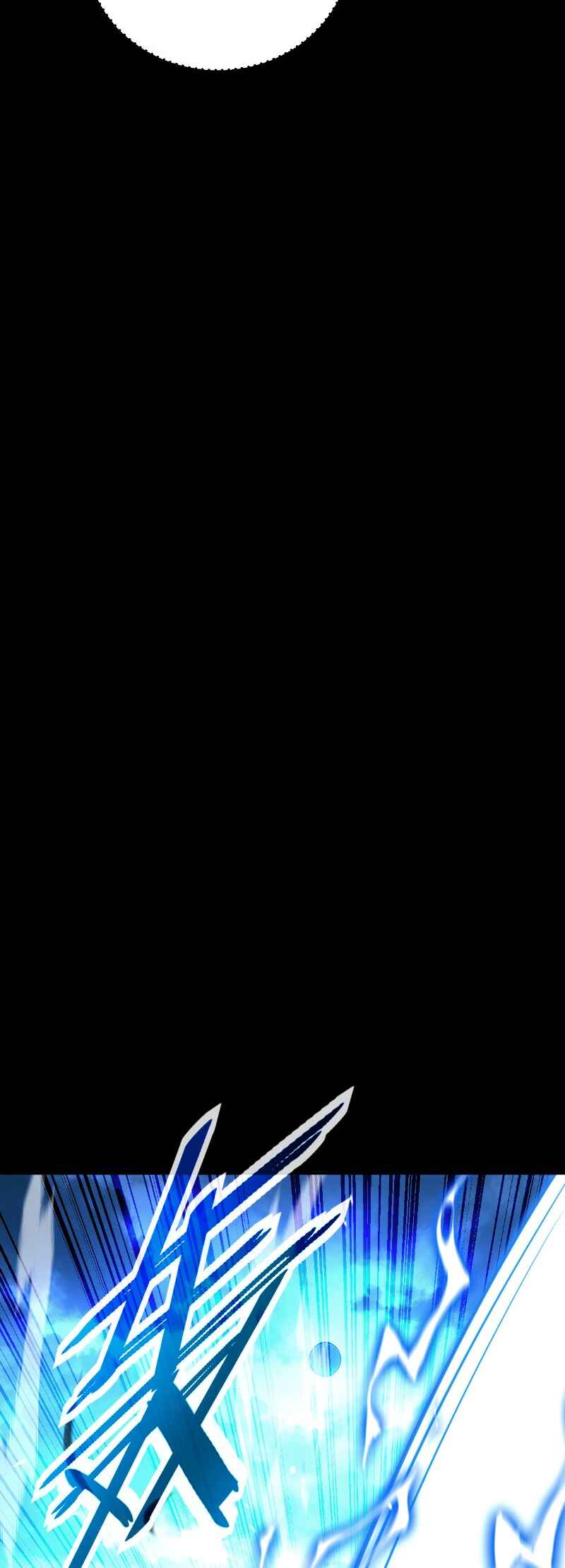 Página 70