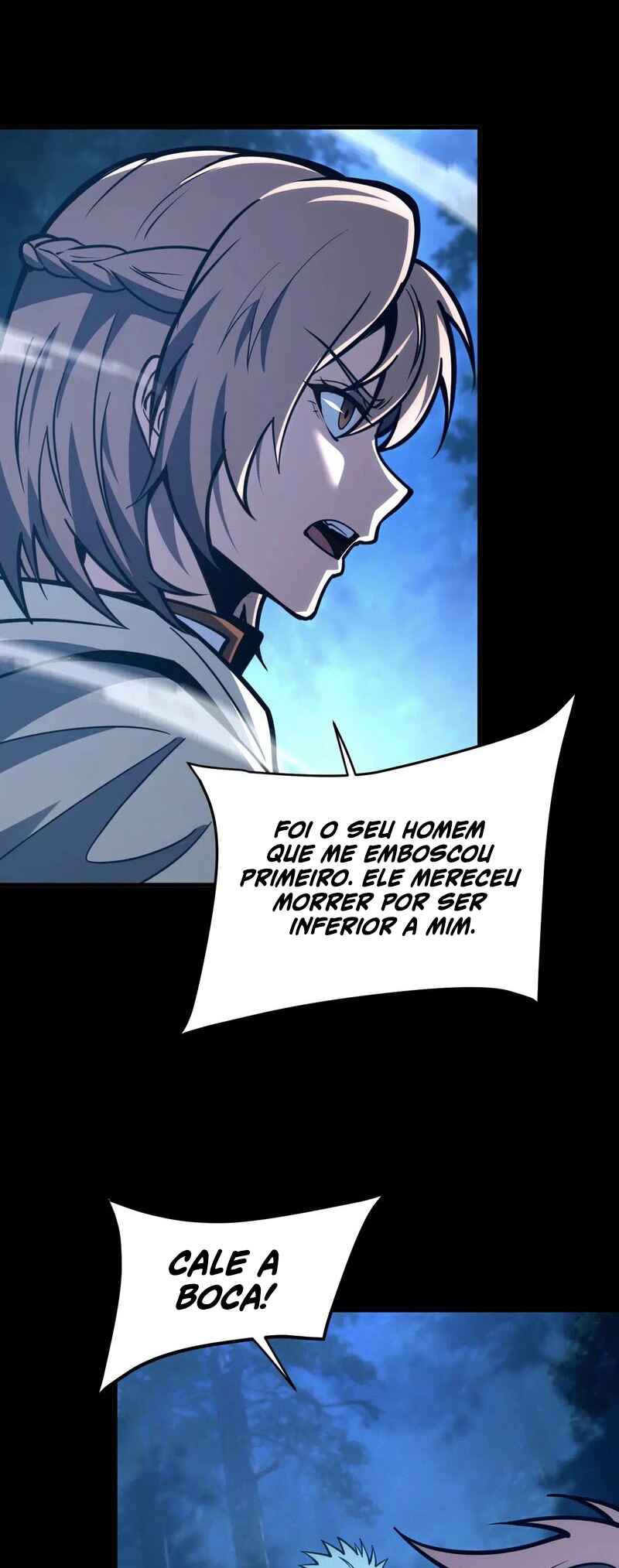 Página 76