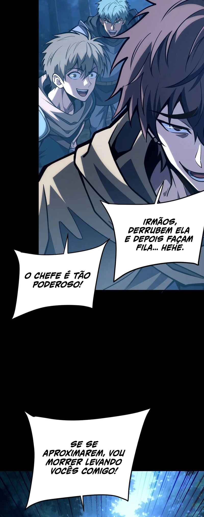 Página 77