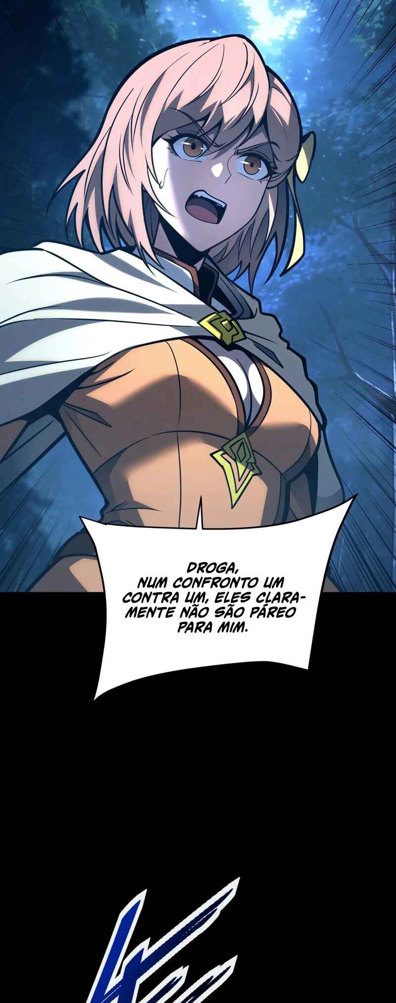 Página 78