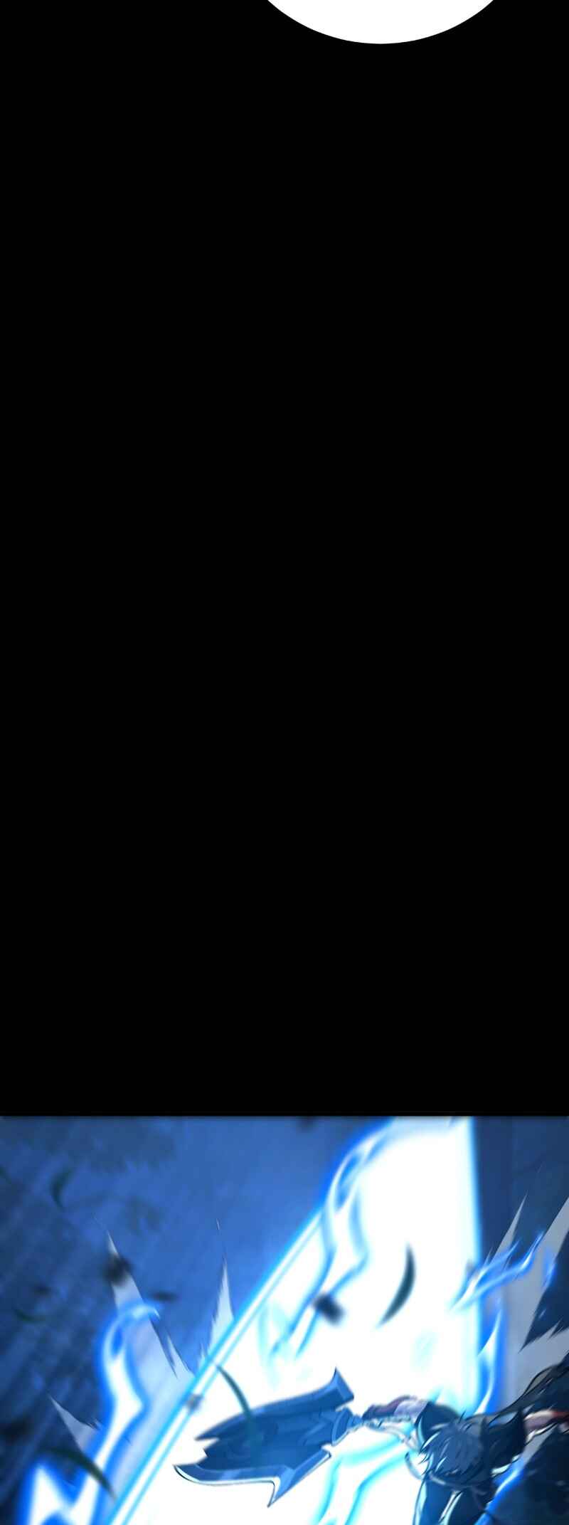 Página 84