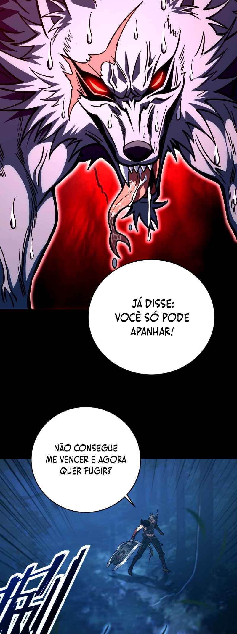 Página 86