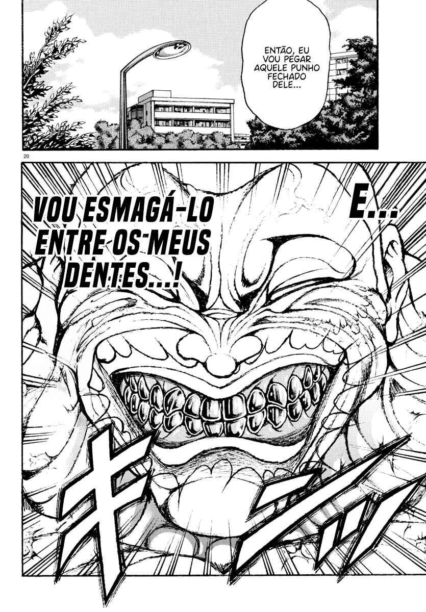 Página 22