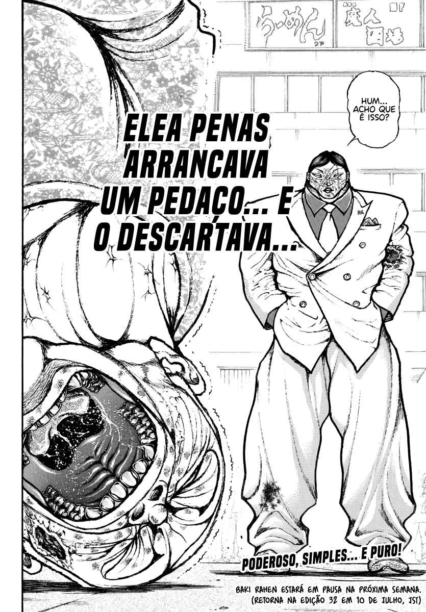 Página 22