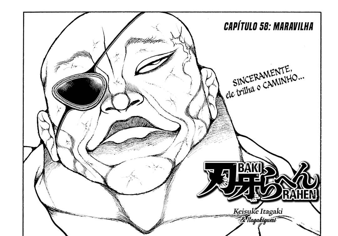 Página 2