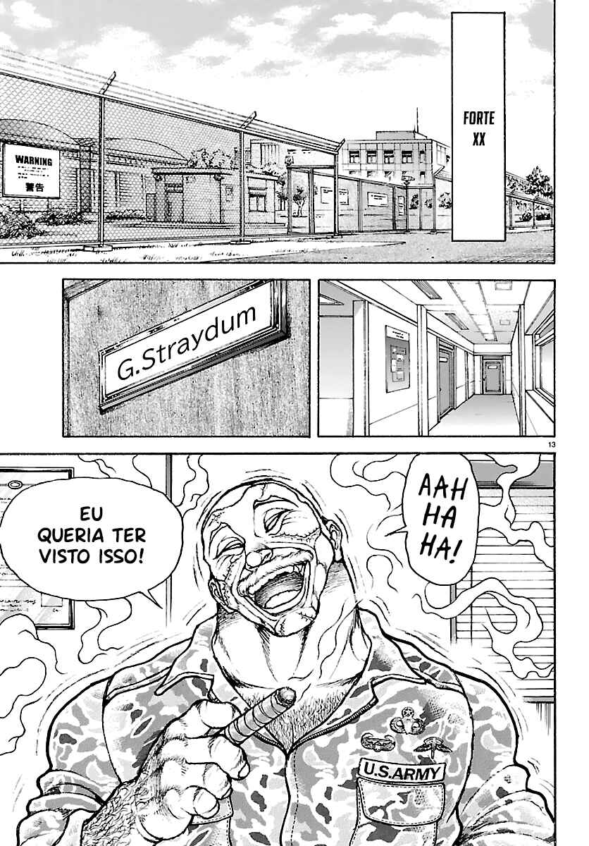 Página 13