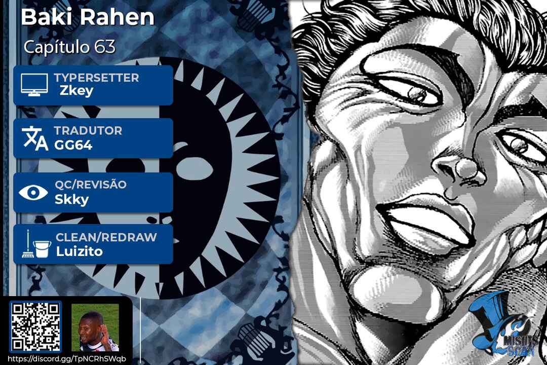 Página 1