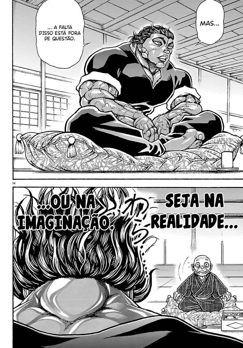 Página 14