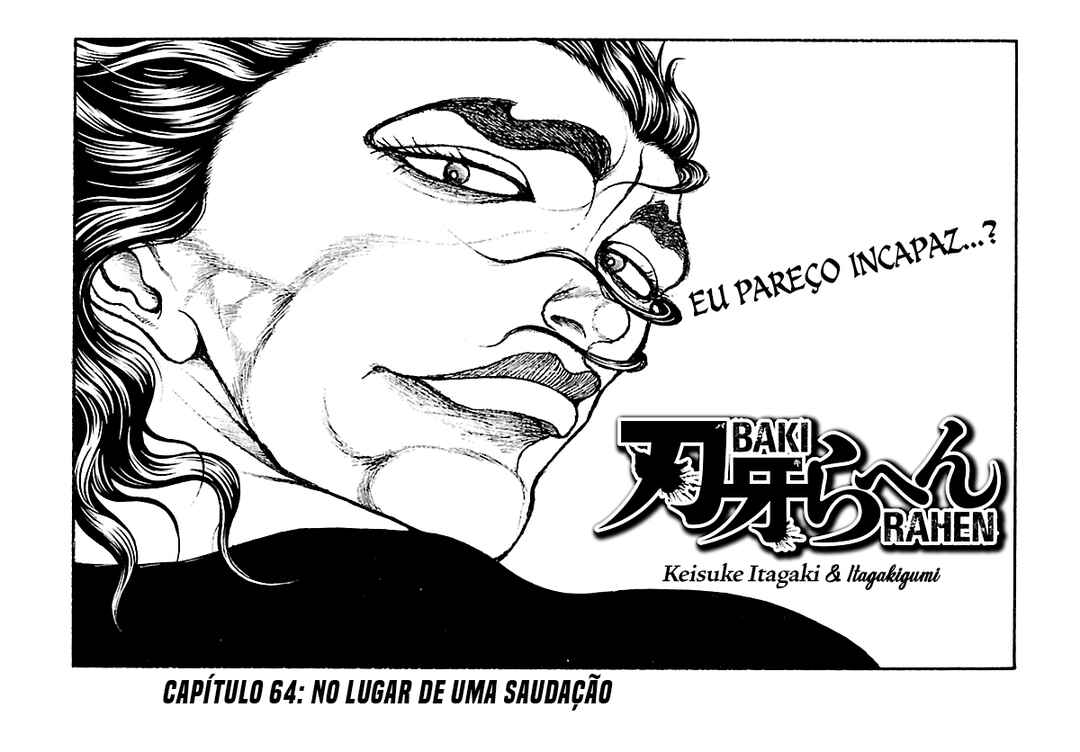 Página 2