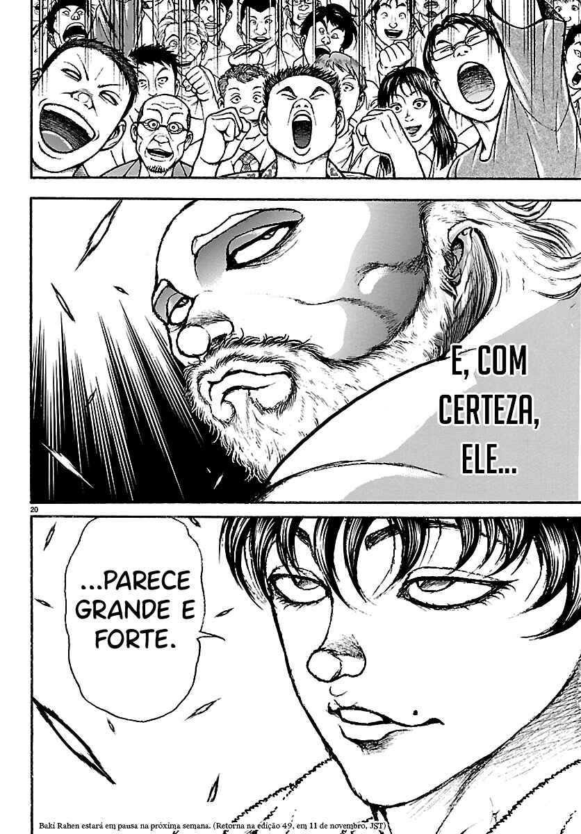 Página 20