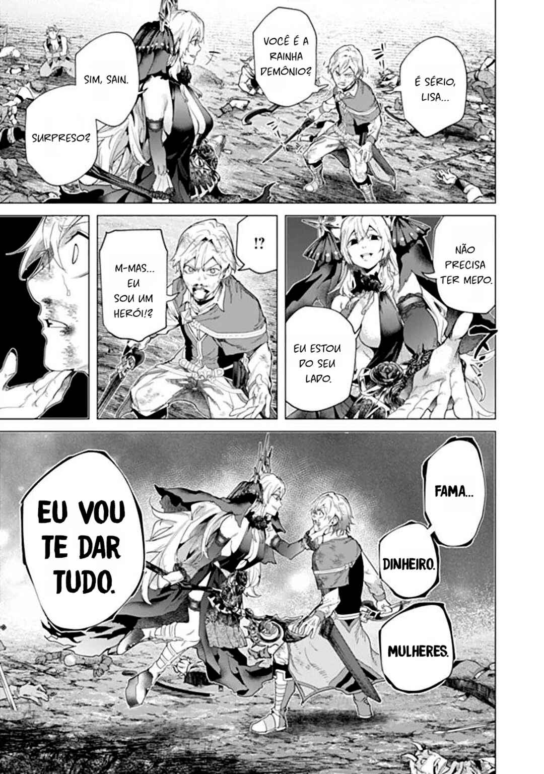 Página 4