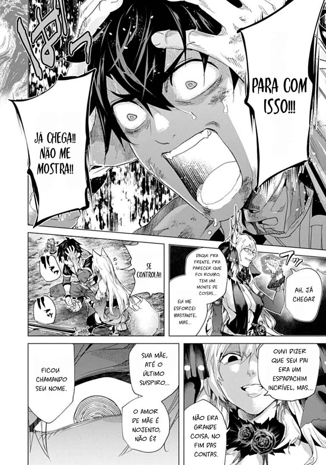 Página 13