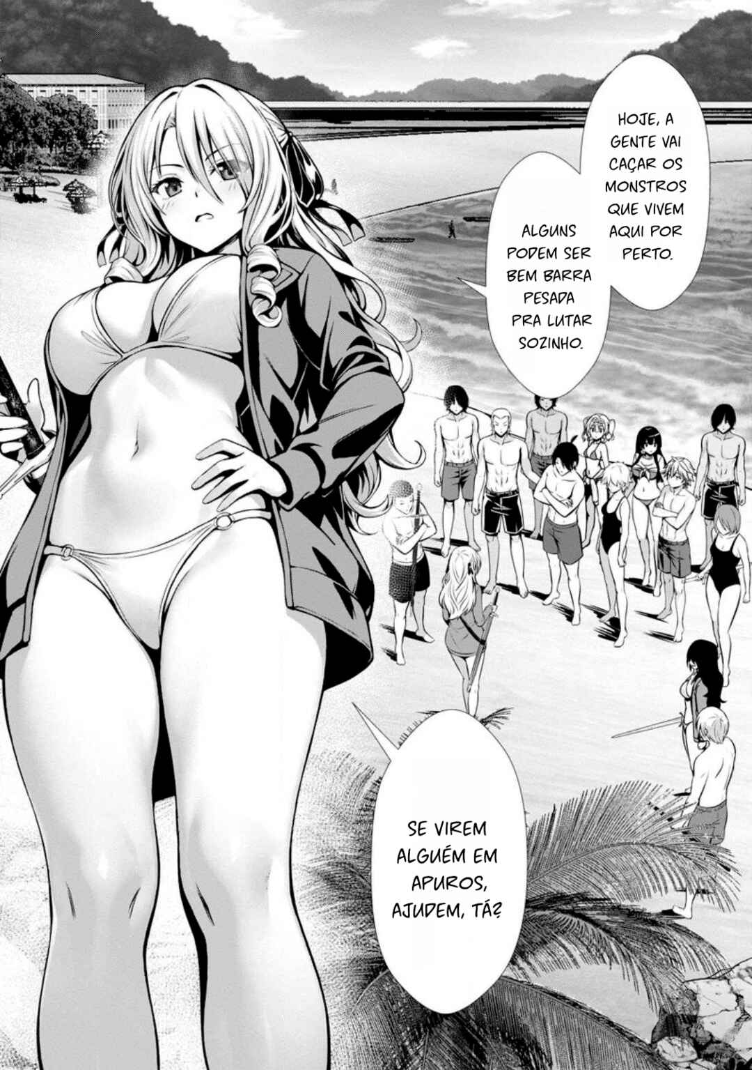 Página 1