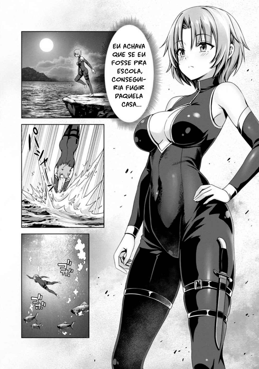 Página 20