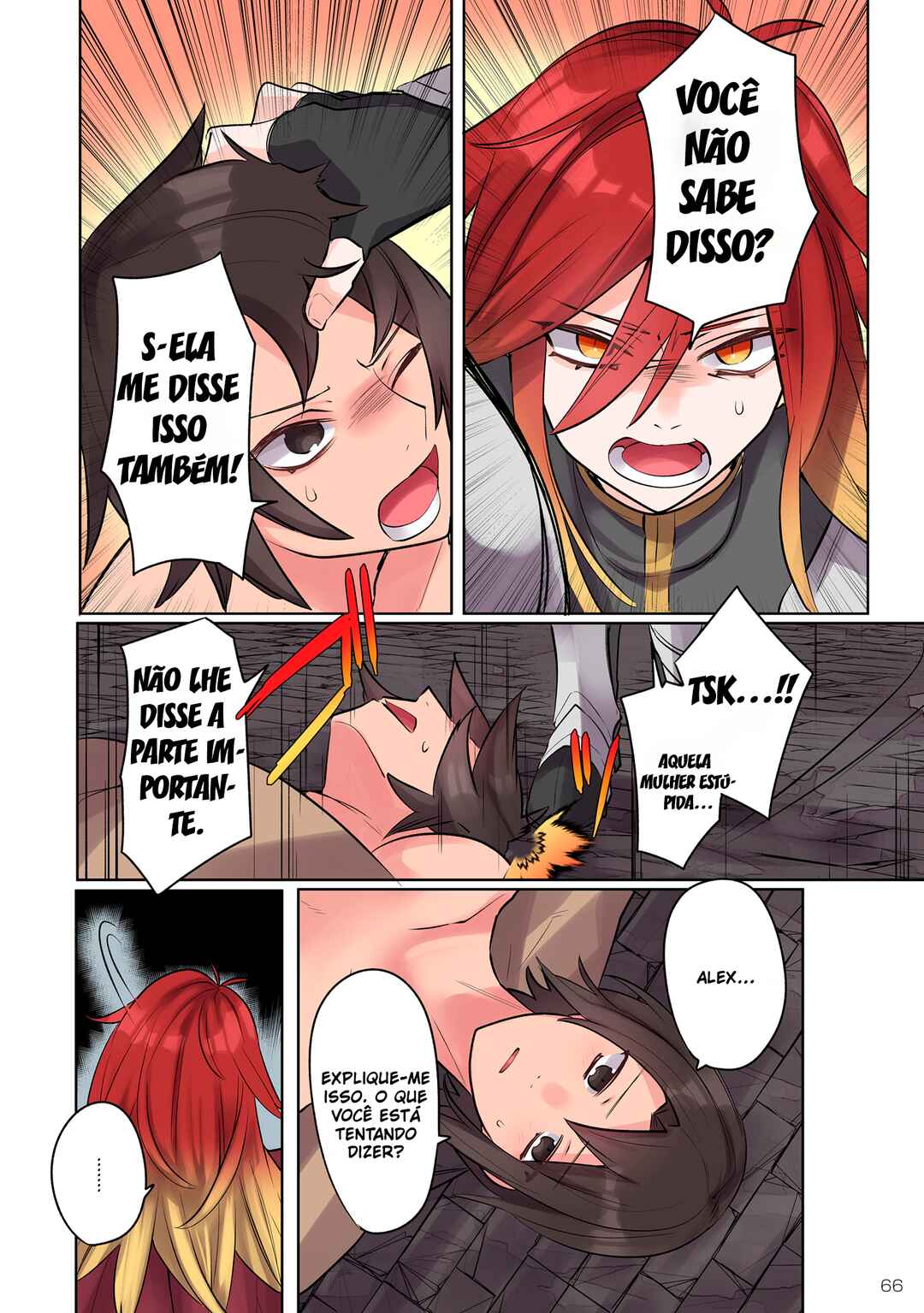 Página 14