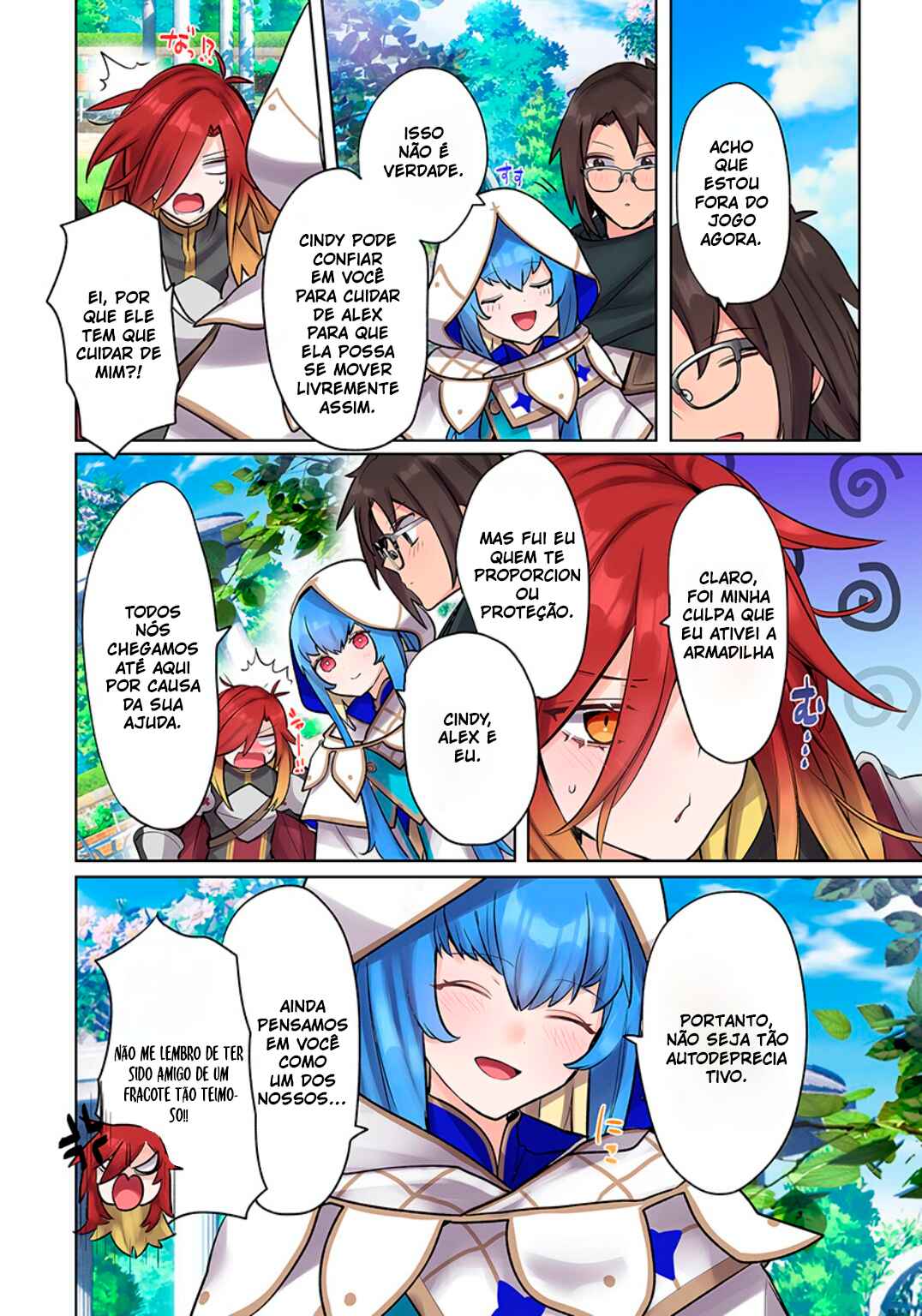 Página 6