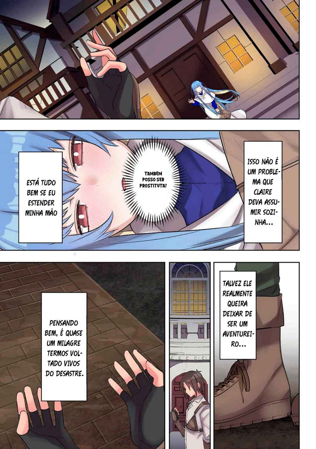 Página 7