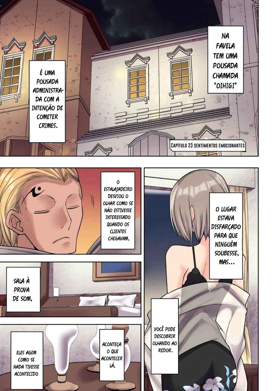 Página 1