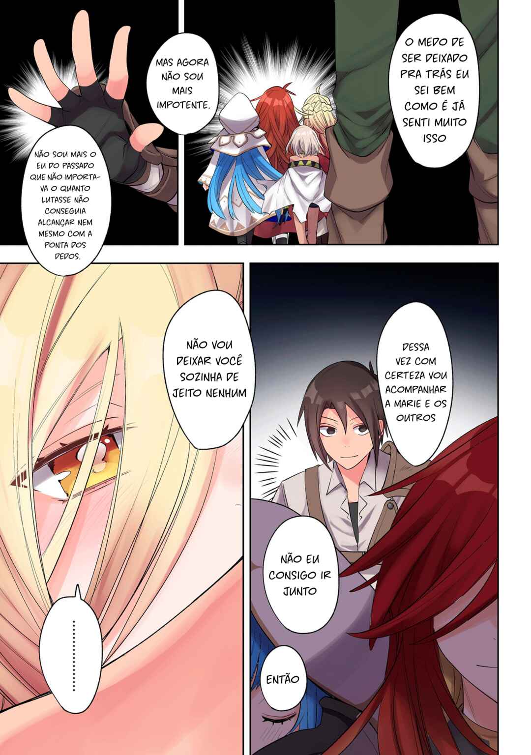 Página 9