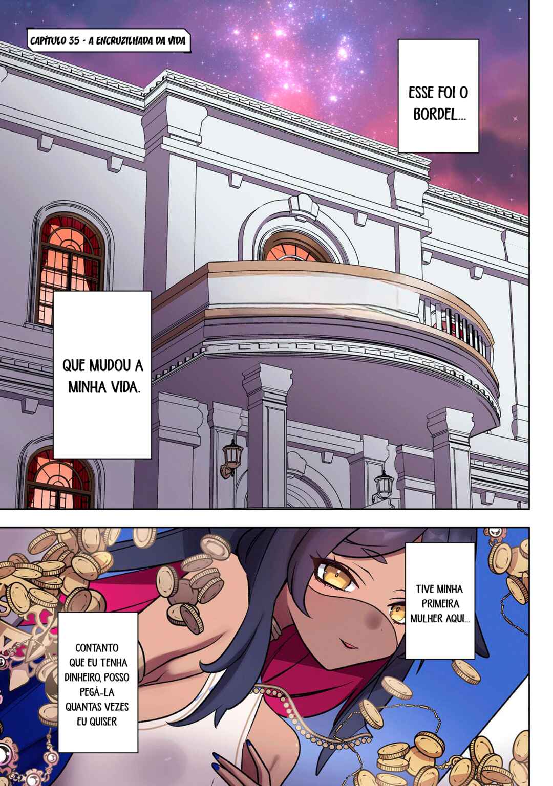 Página 1