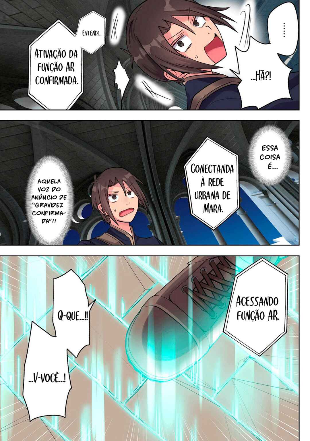 Página 15